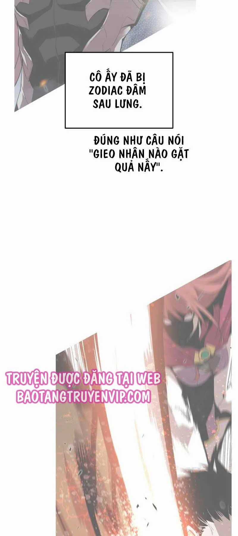 Tôi Là Lính Mới - Chapter 186 - Trang 7