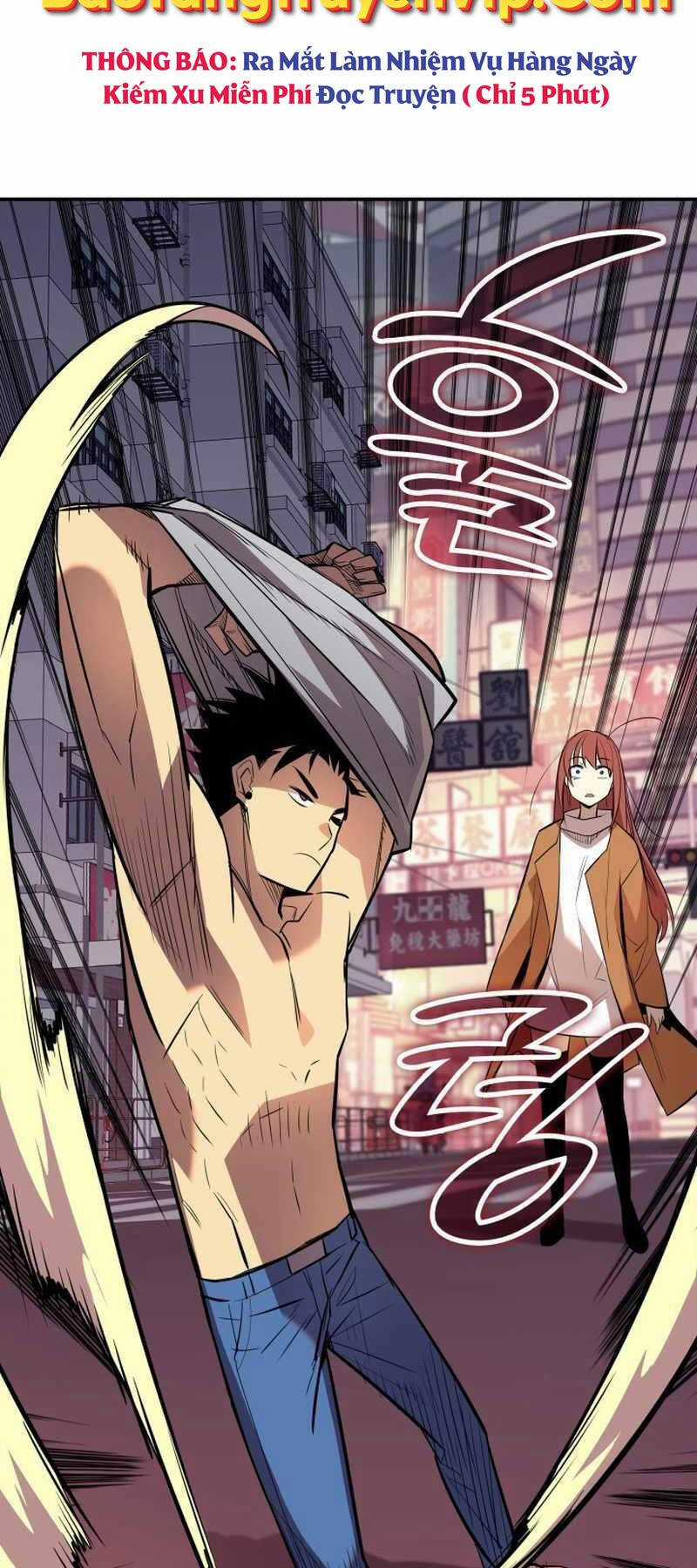 Tôi Là Lính Mới - Chapter 186 - Trang 62