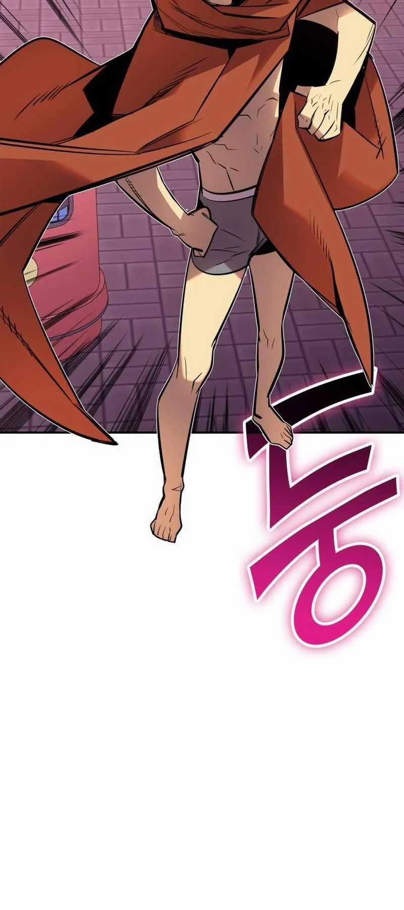 Tôi Là Lính Mới - Chapter 186 - Trang 67