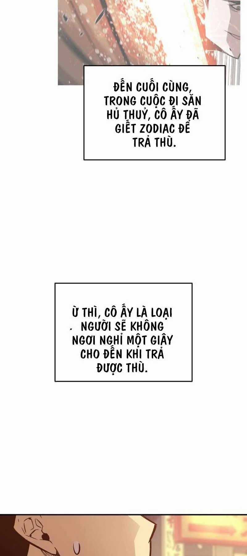 Tôi Là Lính Mới - Chapter 186 - Trang 8