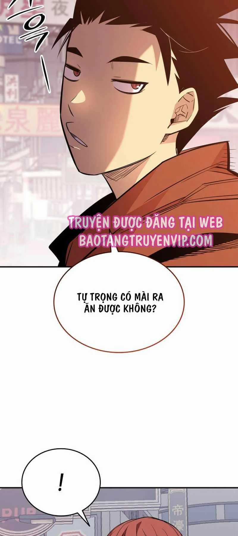 Tôi Là Lính Mới - Chapter 186 - Trang 79