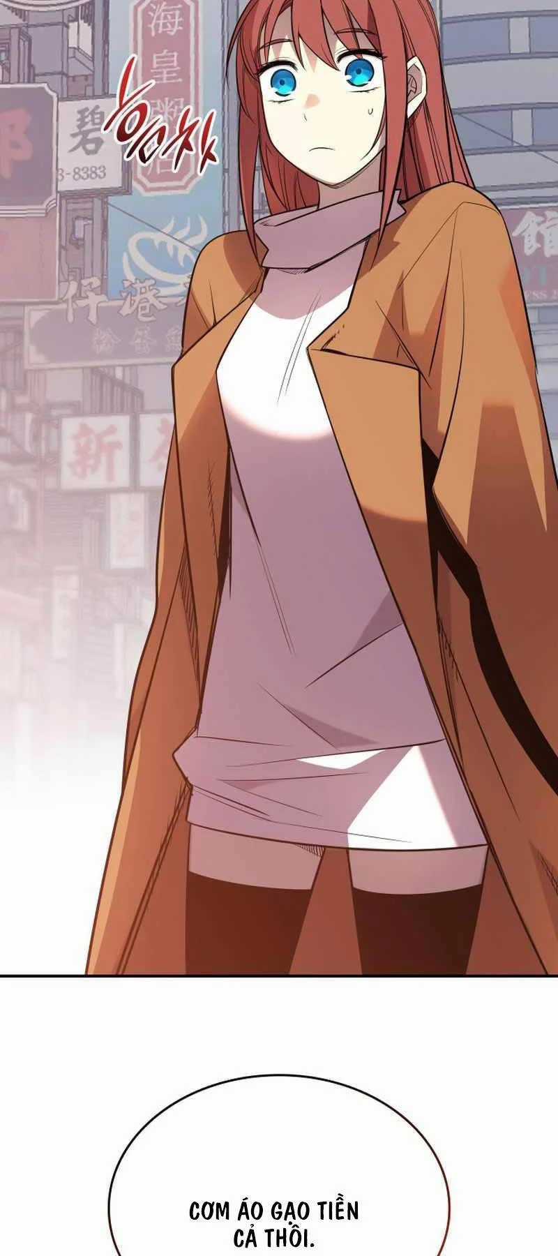 Tôi Là Lính Mới - Chapter 186 - Trang 80