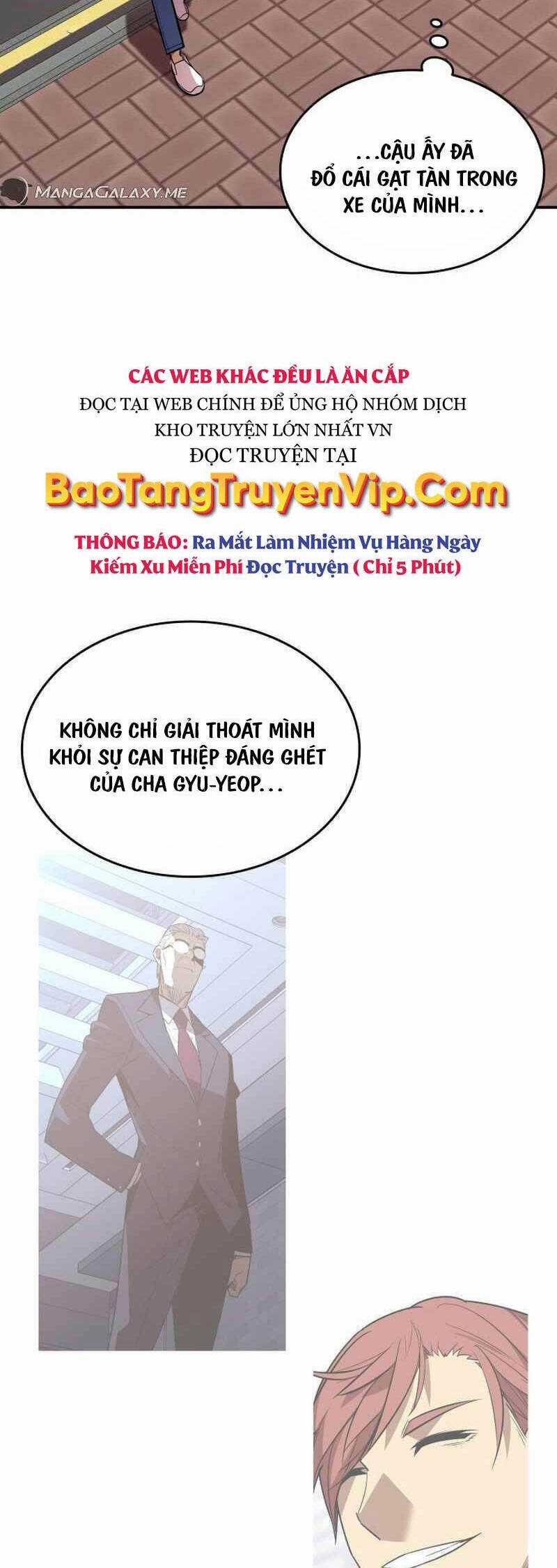 Tôi Là Lính Mới - Chapter 187 - Trang 28