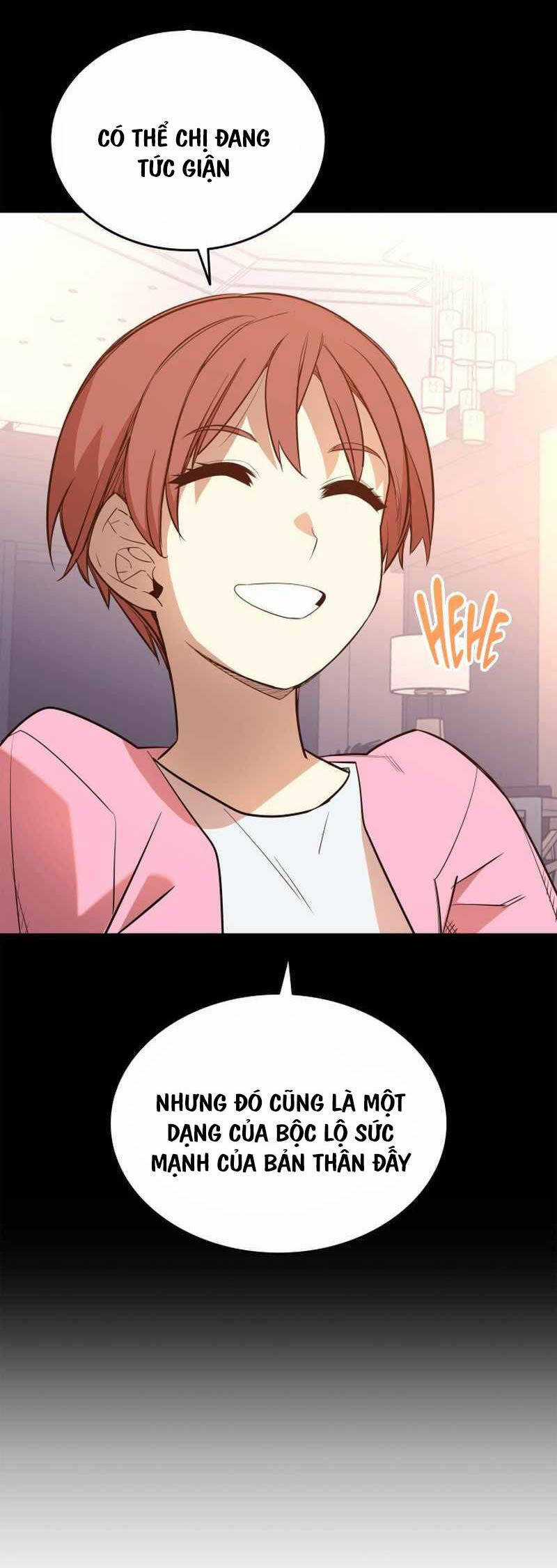 Tôi Là Lính Mới - Chapter 187 - Trang 39