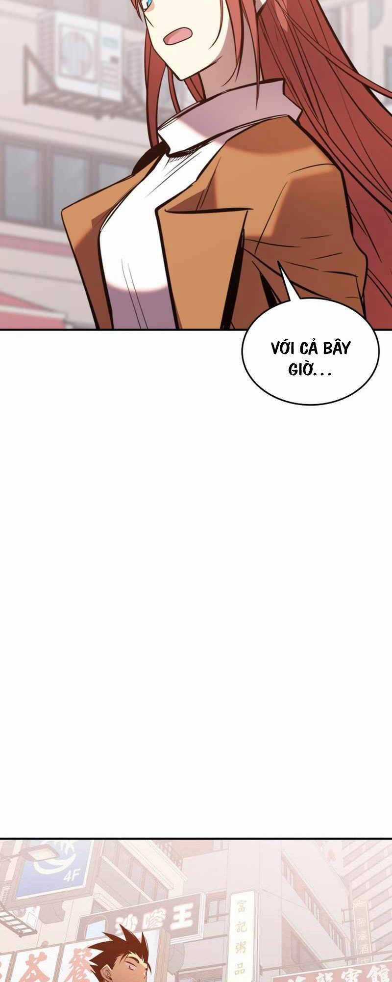 Tôi Là Lính Mới - Chapter 187 - Trang 49