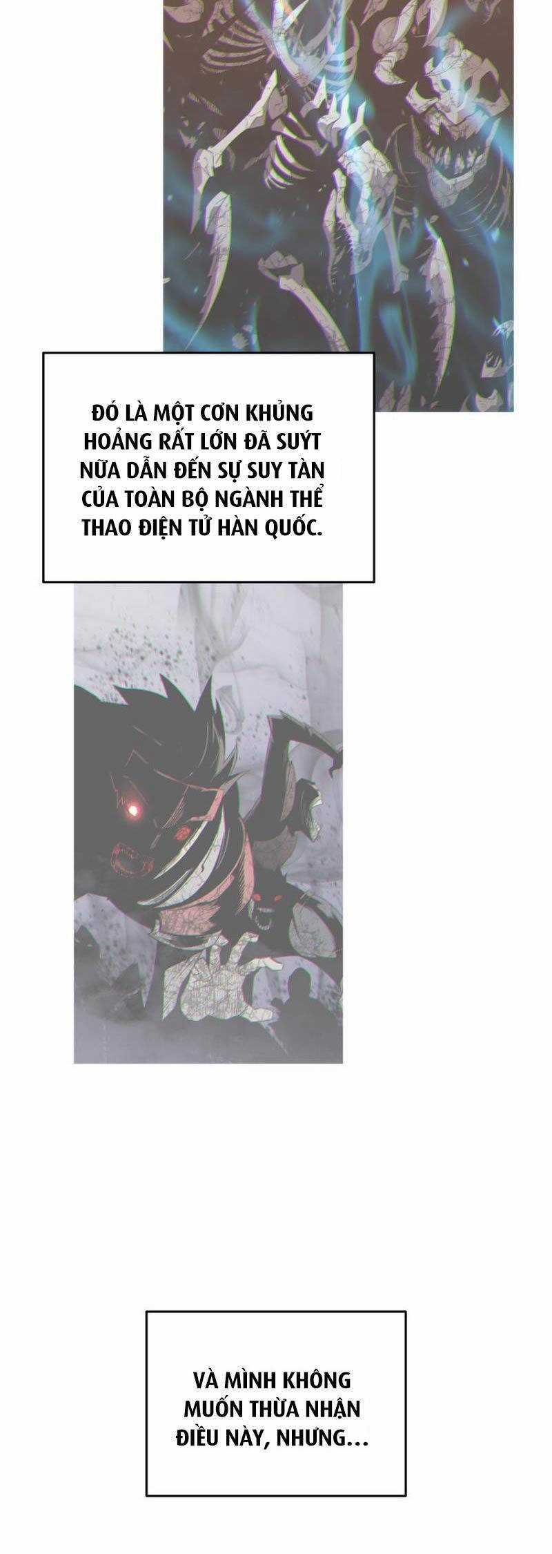 Tôi Là Lính Mới - Chapter 188 - Trang 19