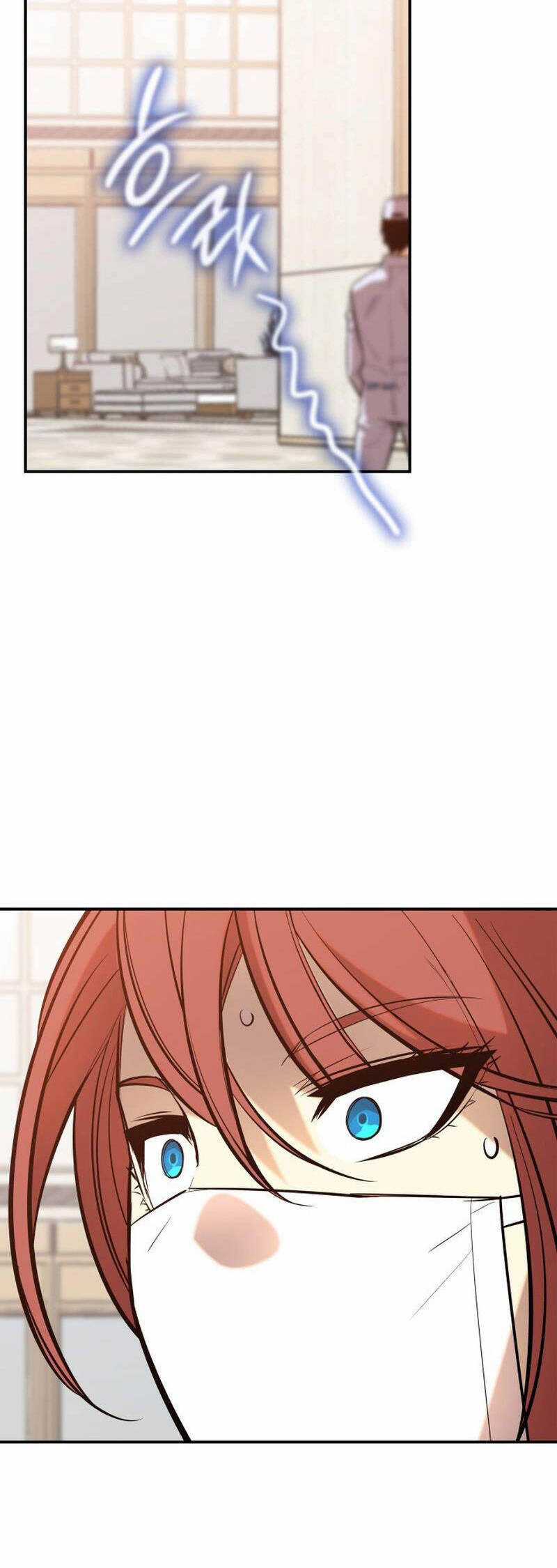 Tôi Là Lính Mới - Chapter 188 - Trang 26