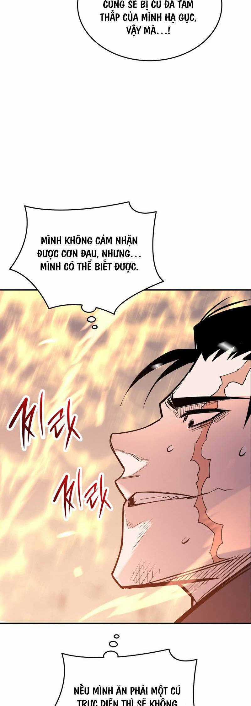 Tôi Là Lính Mới - Chapter 188 - Trang 41