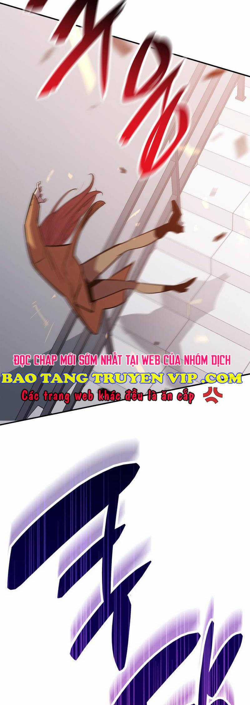 Tôi Là Lính Mới - Chapter 188 - Trang 61