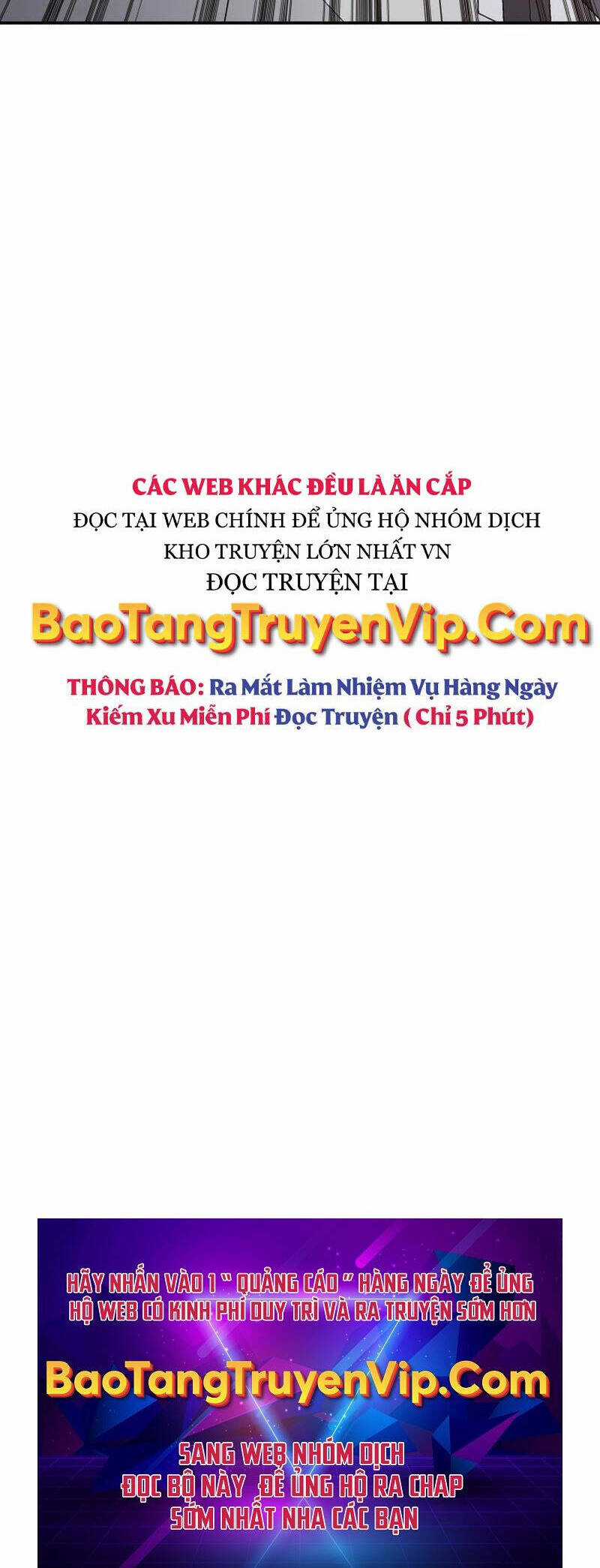 Tôi Là Lính Mới - Chapter 188 - Trang 64