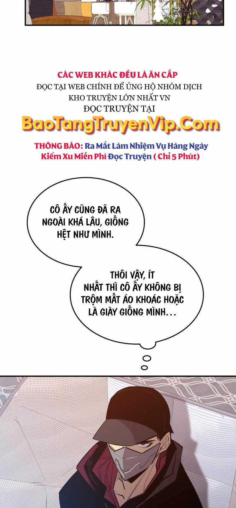 Tôi Là Lính Mới - Chapter 188 - Trang 9