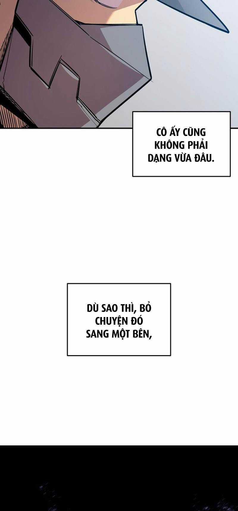 Tôi Là Lính Mới - Chapter 189 - Trang 30