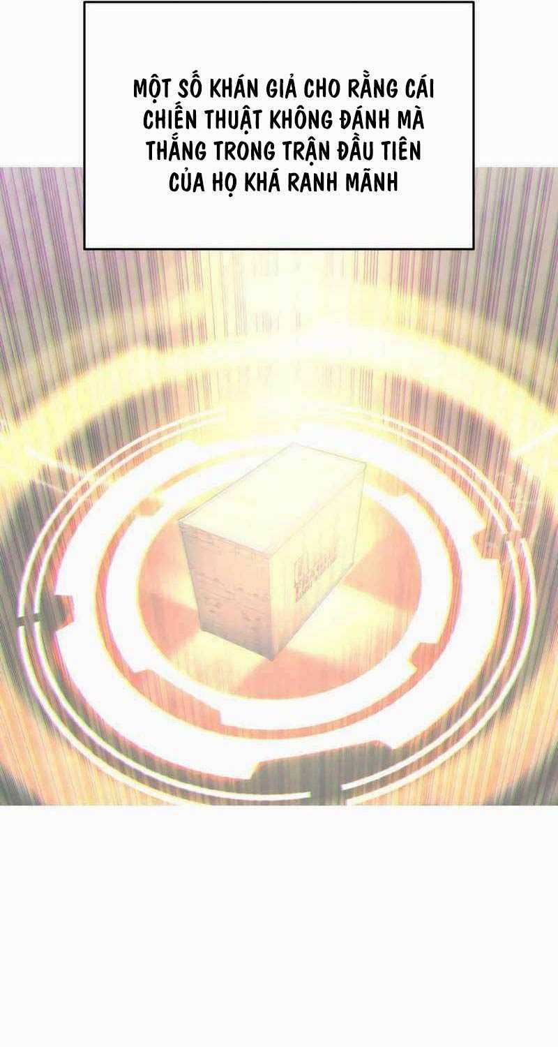 Tôi Là Lính Mới - Chapter 190: ToptruyenZ.com - Trang 15