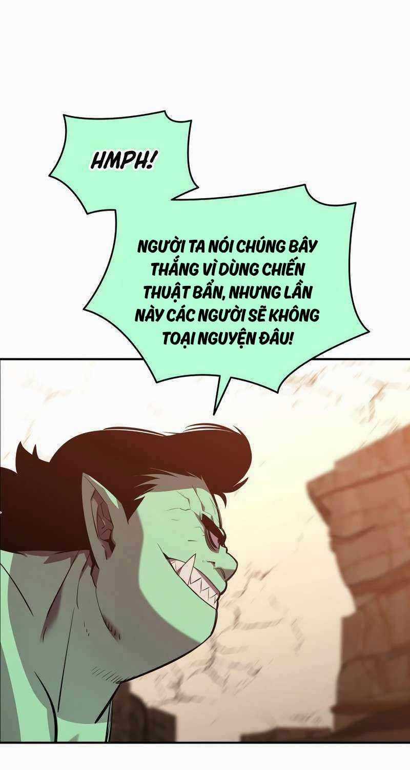 Tôi Là Lính Mới - Chapter 190: ToptruyenZ.com - Trang 46