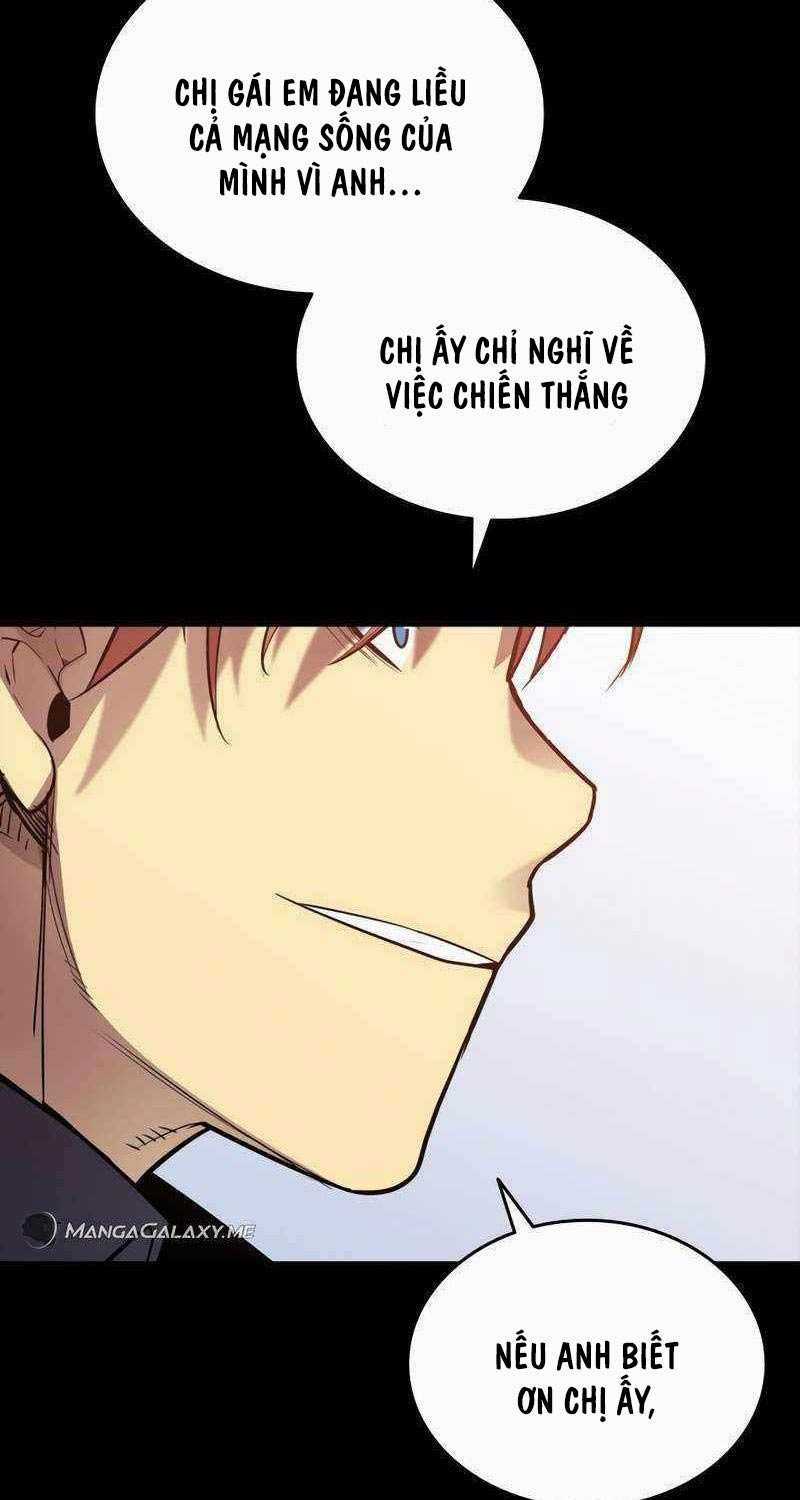 Tôi Là Lính Mới - Chapter 190: ToptruyenZ.com - Trang 58