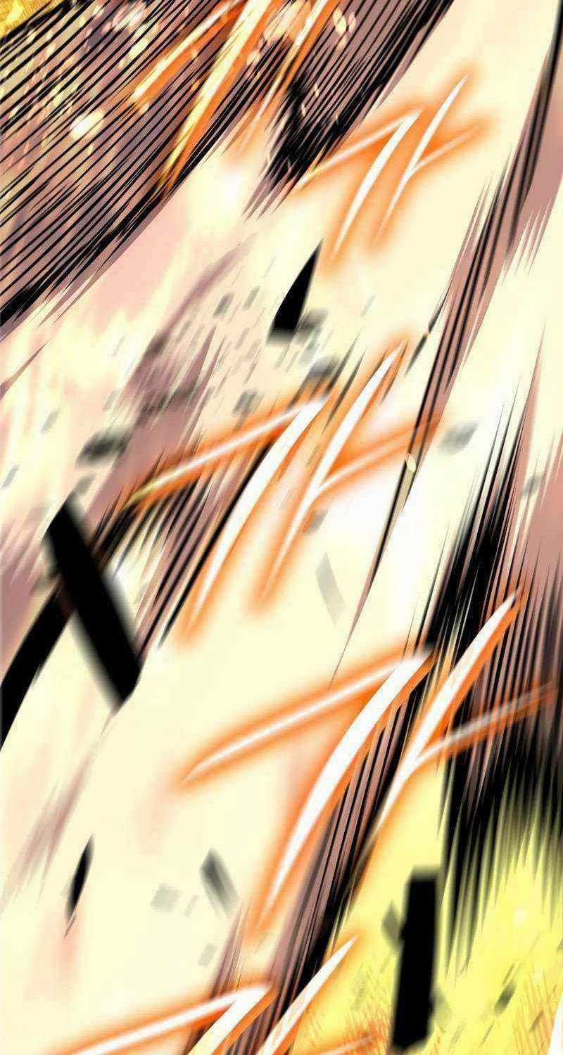 Tôi Là Lính Mới - Chapter 190: ToptruyenZ.com - Trang 70