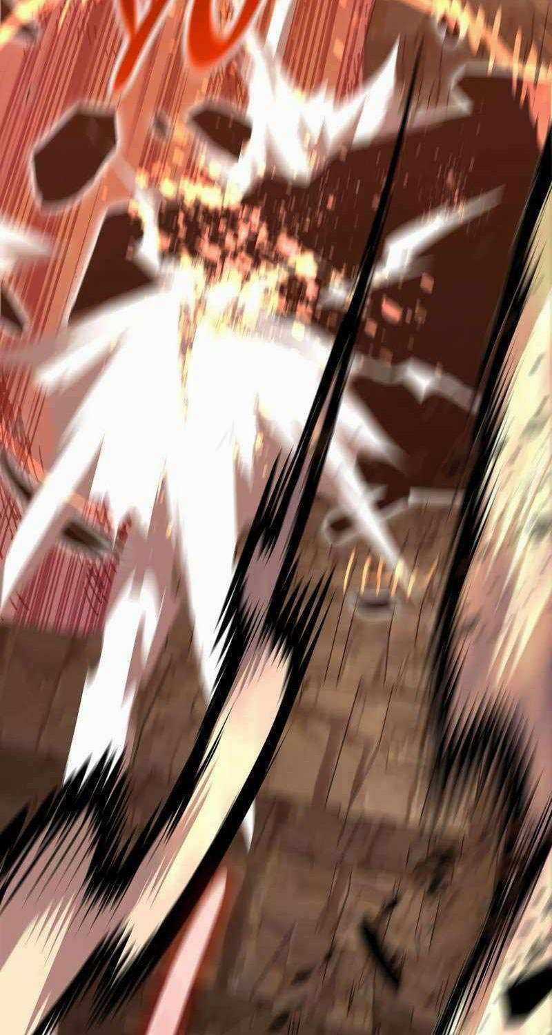 Tôi Là Lính Mới - Chapter 190: ToptruyenZ.com - Trang 72