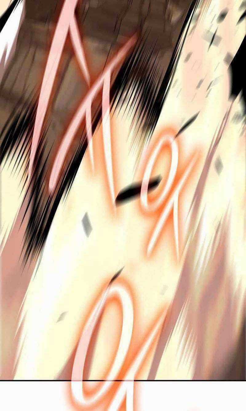 Tôi Là Lính Mới - Chapter 190: ToptruyenZ.com - Trang 73