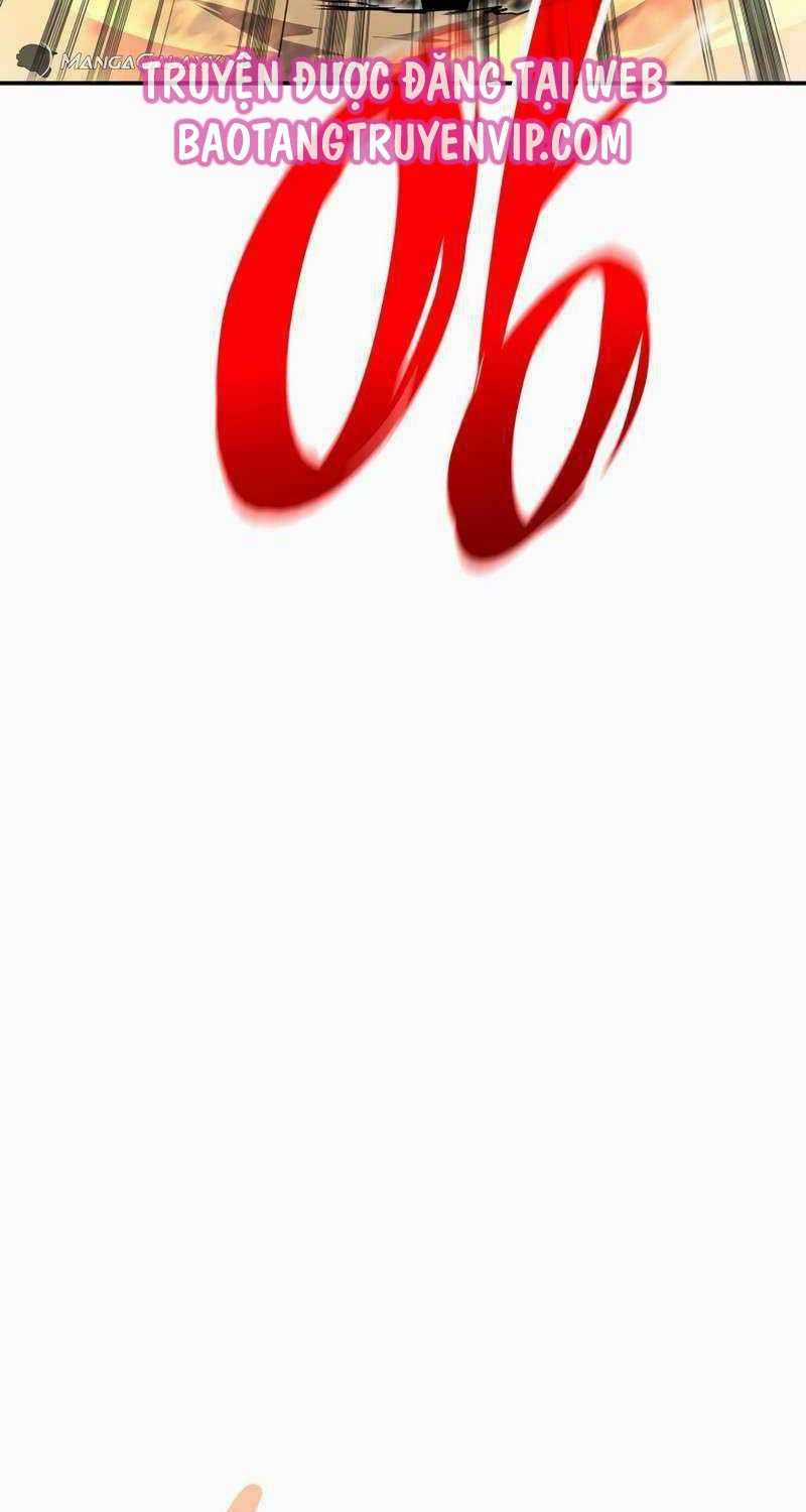 Tôi Là Lính Mới - Chapter 190: ToptruyenZ.com - Trang 76