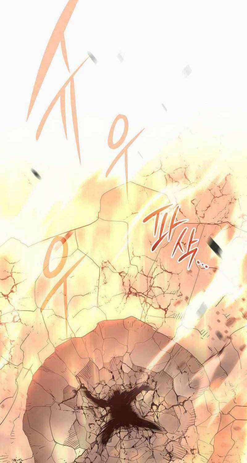 Tôi Là Lính Mới - Chapter 190: ToptruyenZ.com - Trang 77