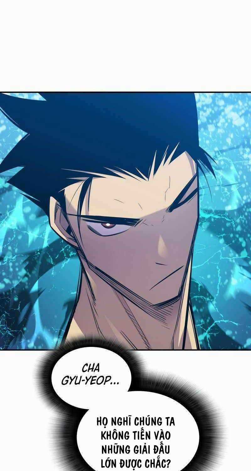 Tôi Là Lính Mới - Chapter 190: ToptruyenZ.com - Trang 85