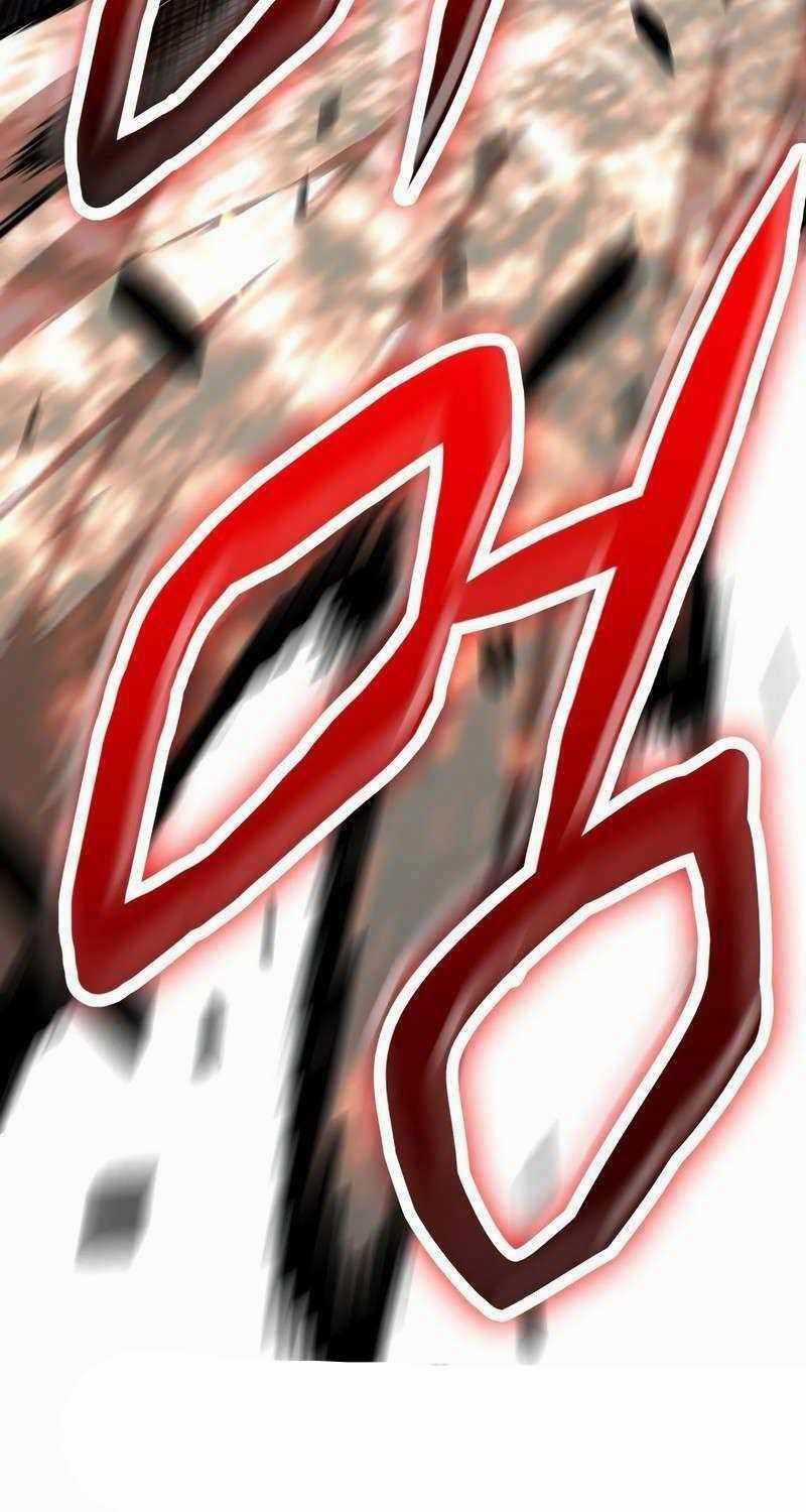 Tôi Là Lính Mới - Chapter 190: ToptruyenZ.com - Trang 91