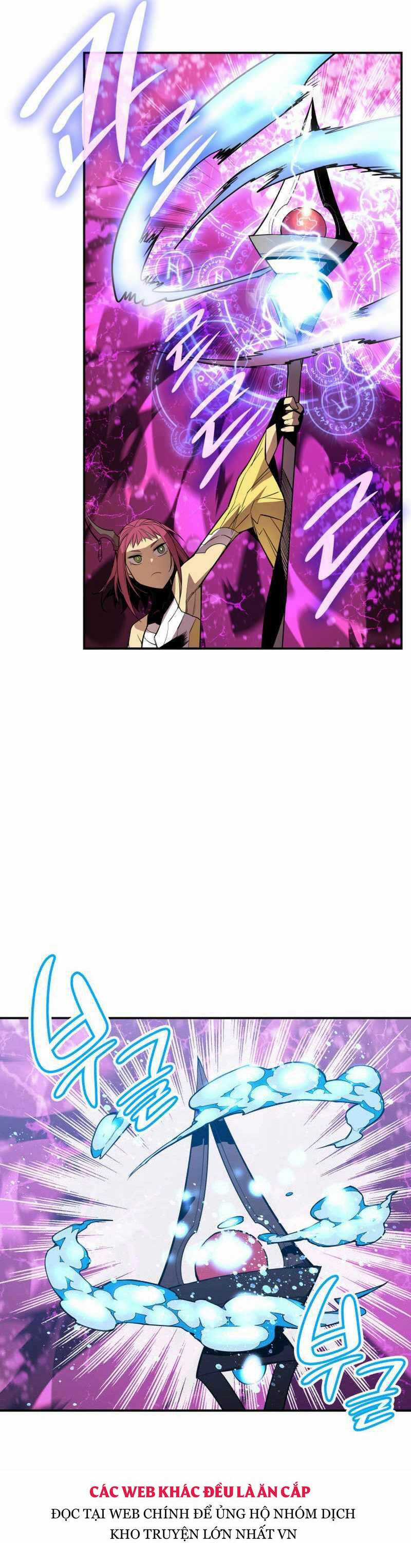 Tôi Là Lính Mới - Chapter 191 - Trang 30