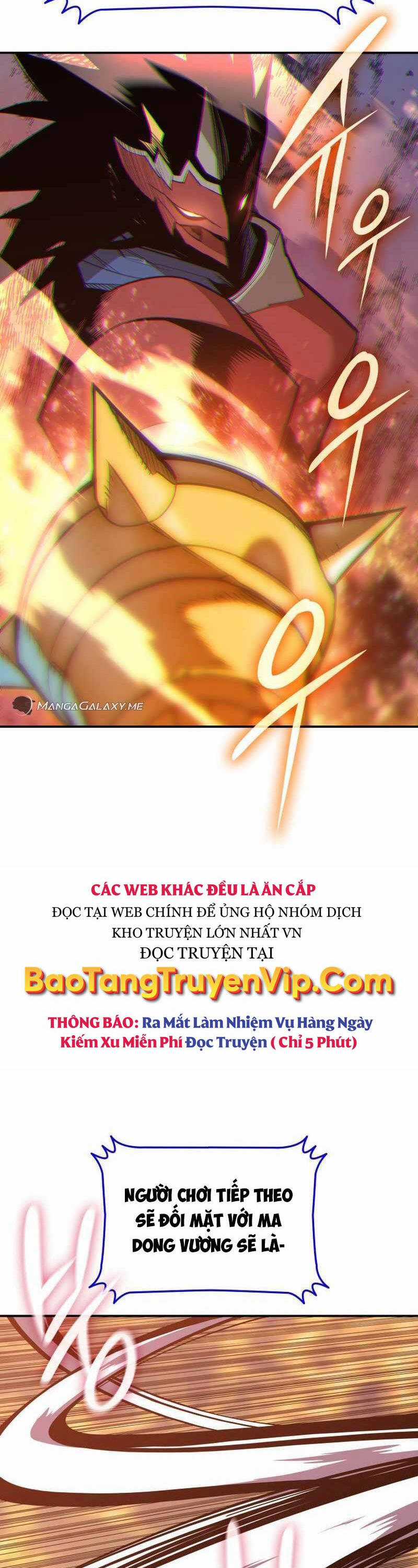 Tôi Là Lính Mới - Chapter 191 - Trang 4