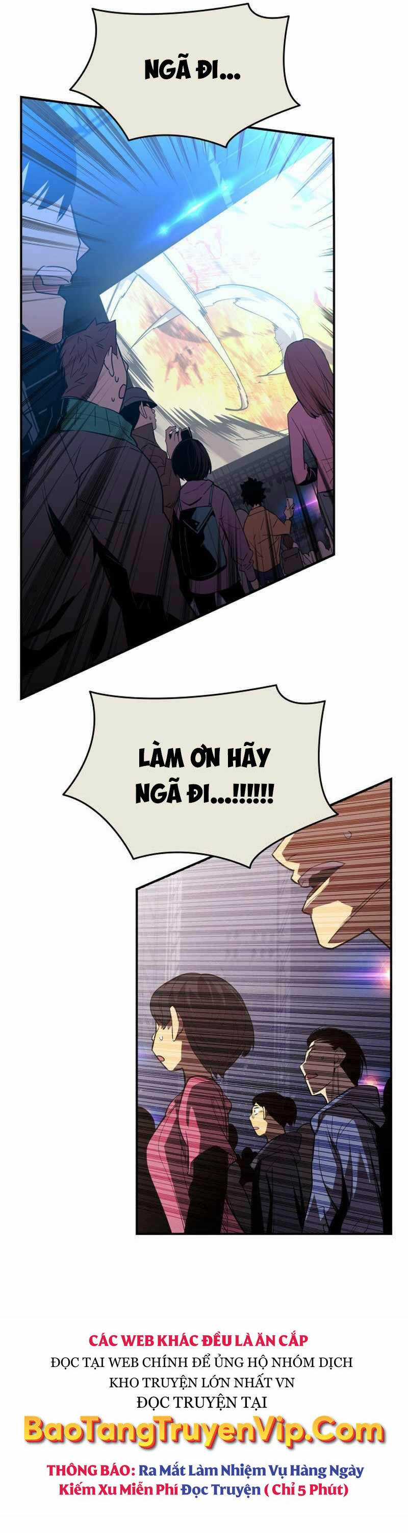 Tôi Là Lính Mới - Chapter 191 - Trang 39