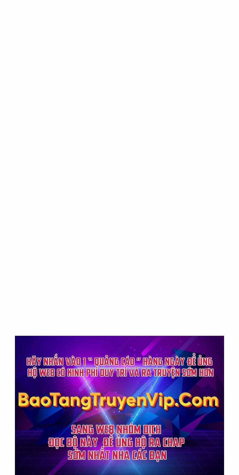 Tôi Là Lính Mới - Chapter 191 - Trang 48