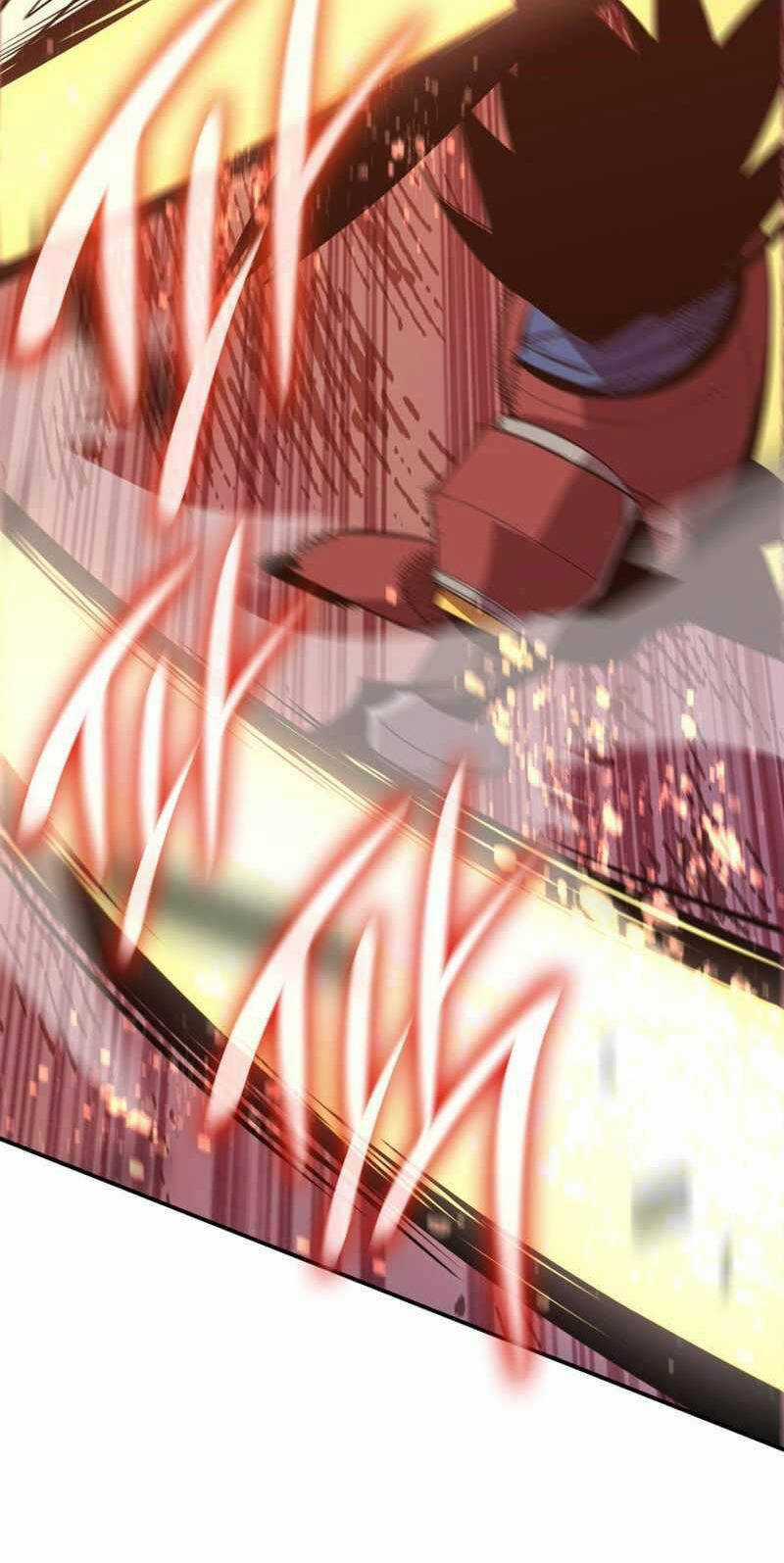 Tôi Là Lính Mới - Chapter 191 - Trang 10