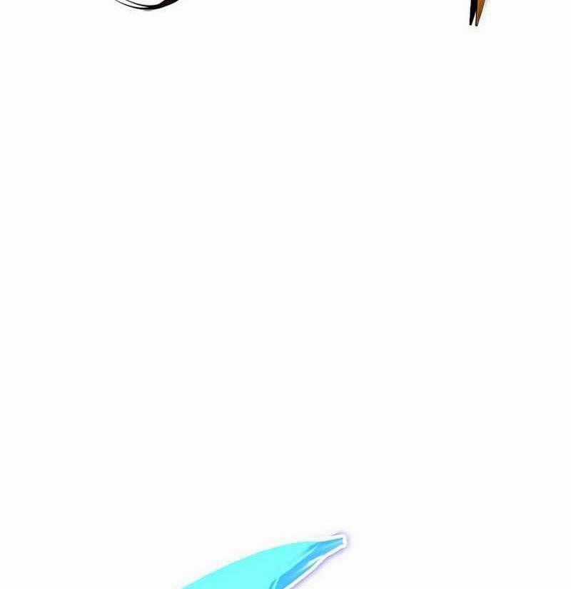 Tôi Là Lính Mới - Chapter 192 - Trang 1