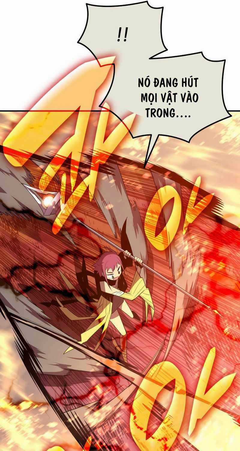 Tôi Là Lính Mới - Chapter 192 - Trang 15