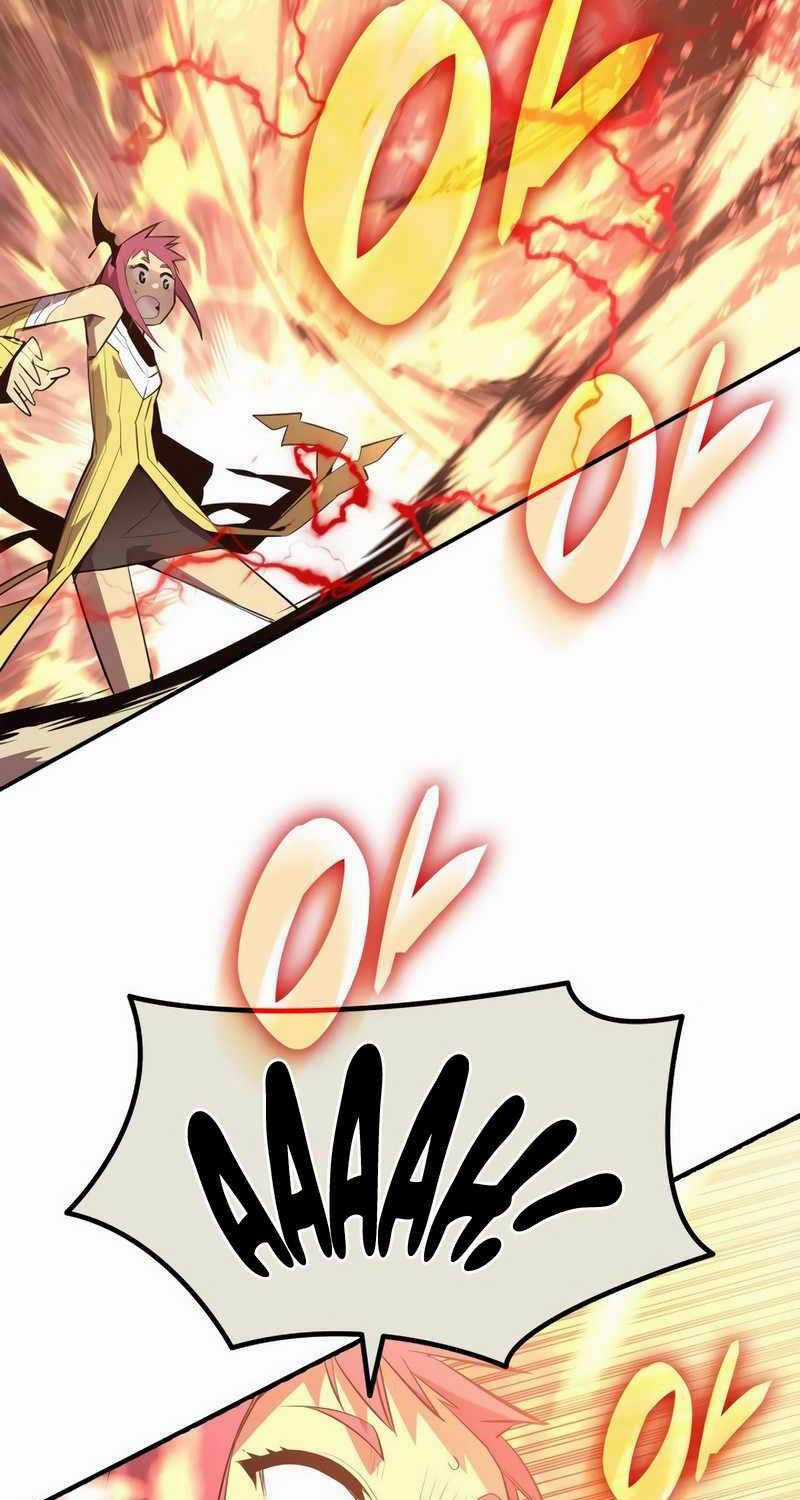 Tôi Là Lính Mới - Chapter 192 - Trang 21