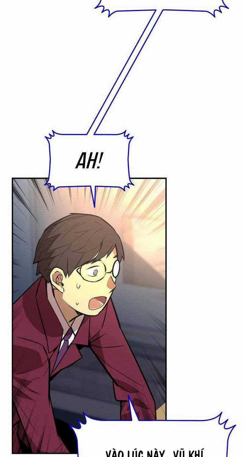 Tôi Là Lính Mới - Chapter 192 - Trang 37