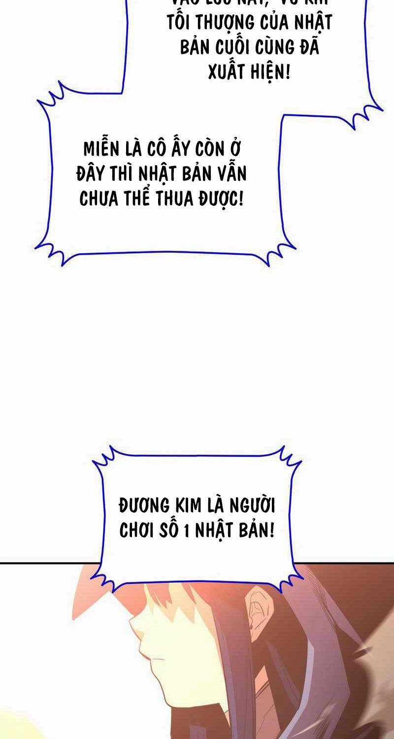 Tôi Là Lính Mới - Chapter 192 - Trang 38