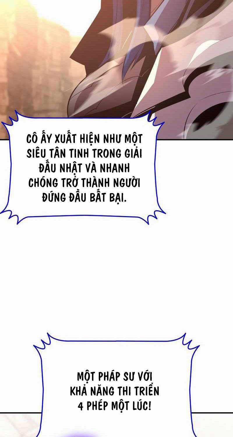 Tôi Là Lính Mới - Chapter 192 - Trang 39