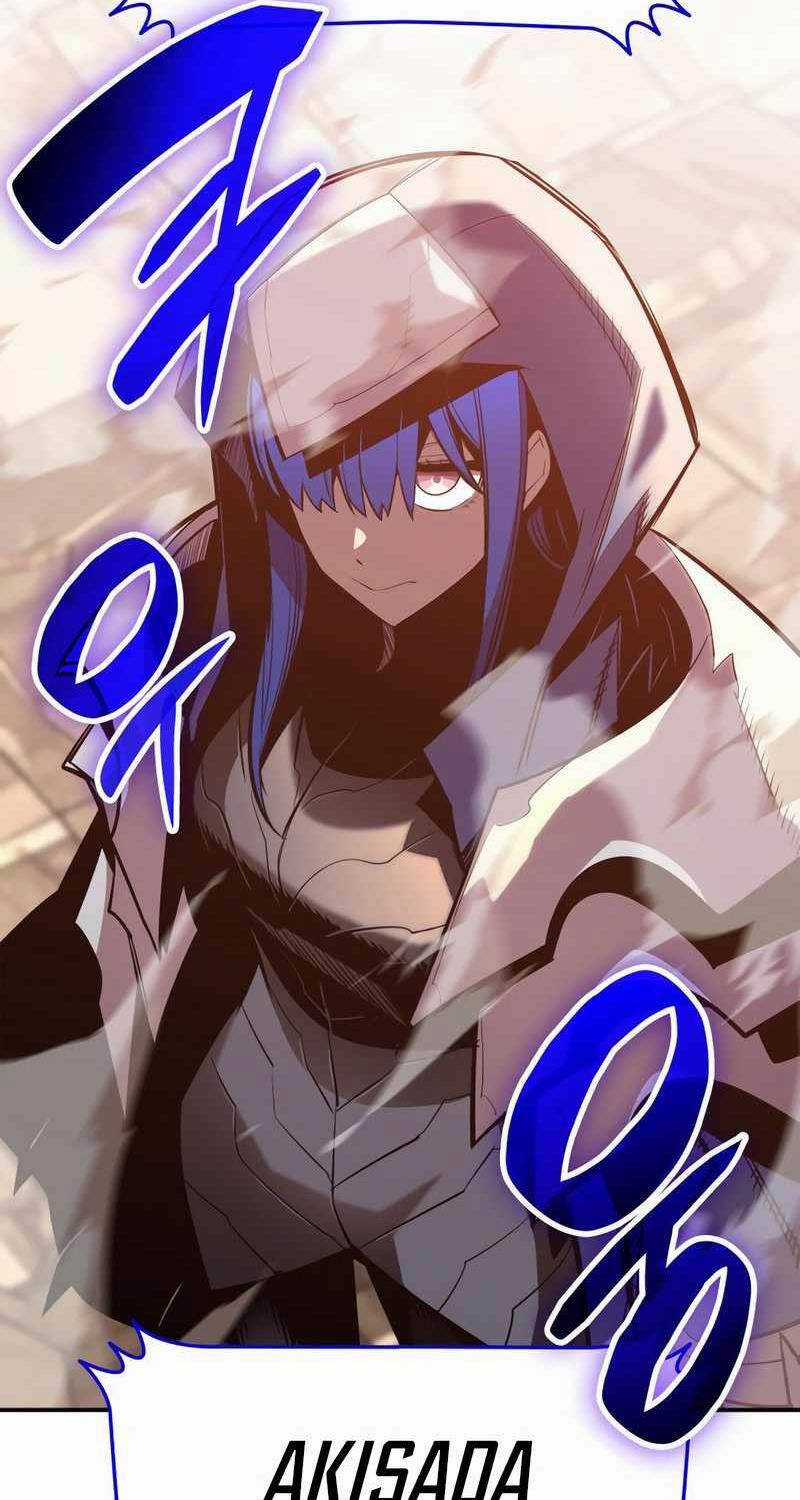 Tôi Là Lính Mới - Chapter 192 - Trang 40