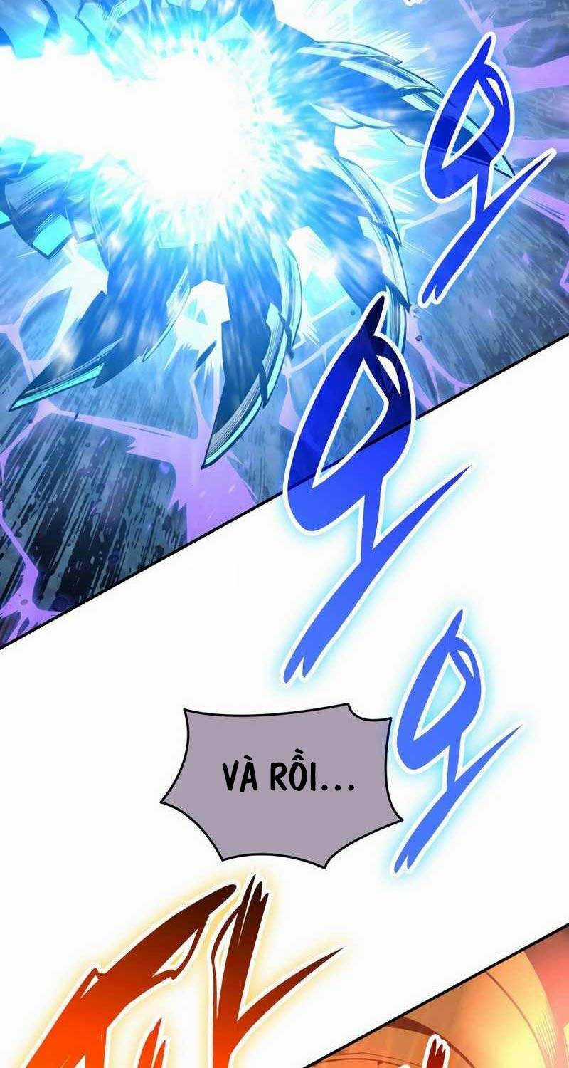 Tôi Là Lính Mới - Chapter 192 - Trang 5