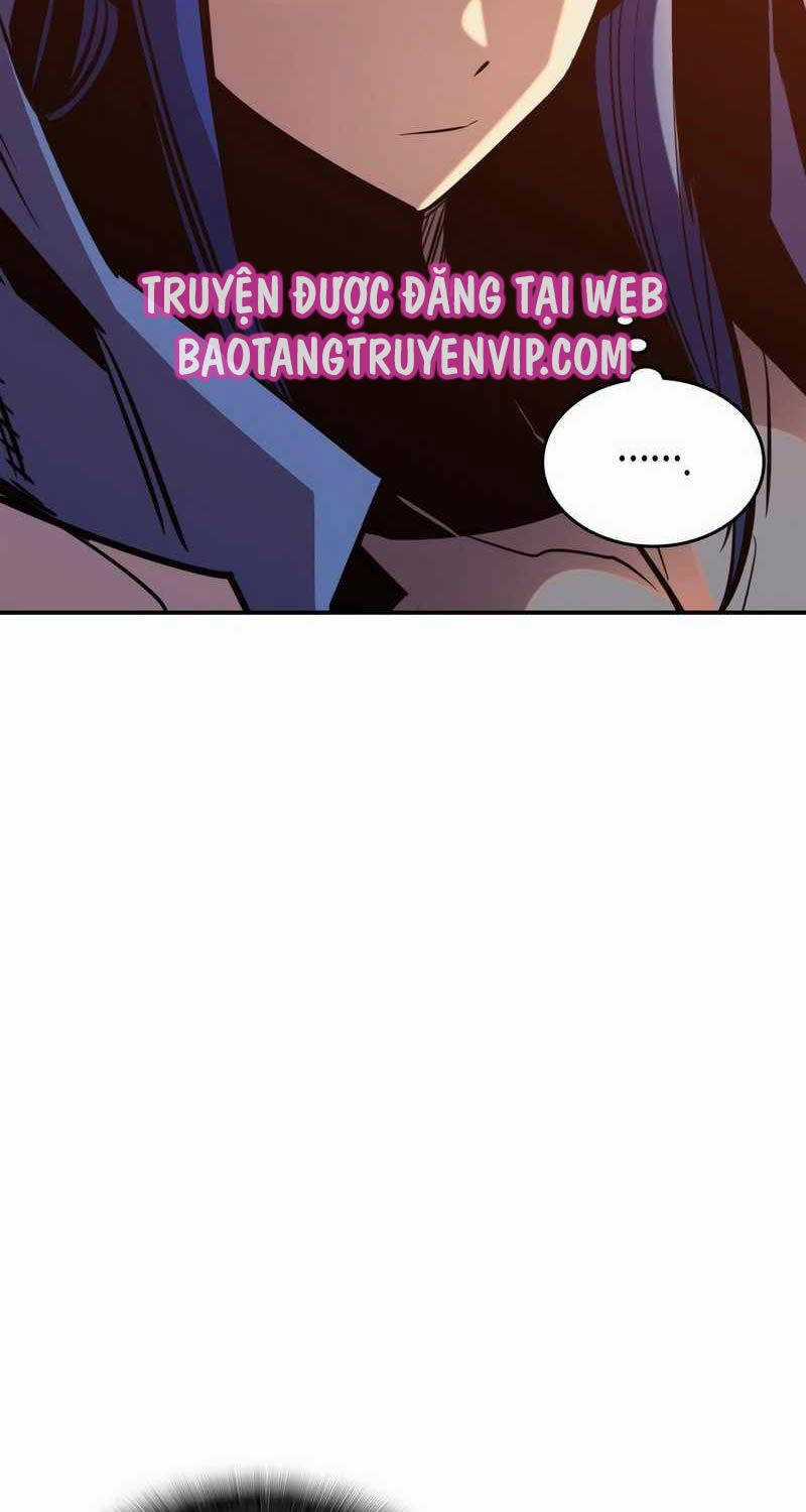 Tôi Là Lính Mới - Chapter 192 - Trang 47