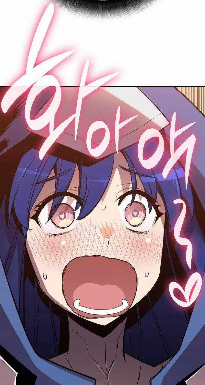 Tôi Là Lính Mới - Chapter 192 - Trang 49