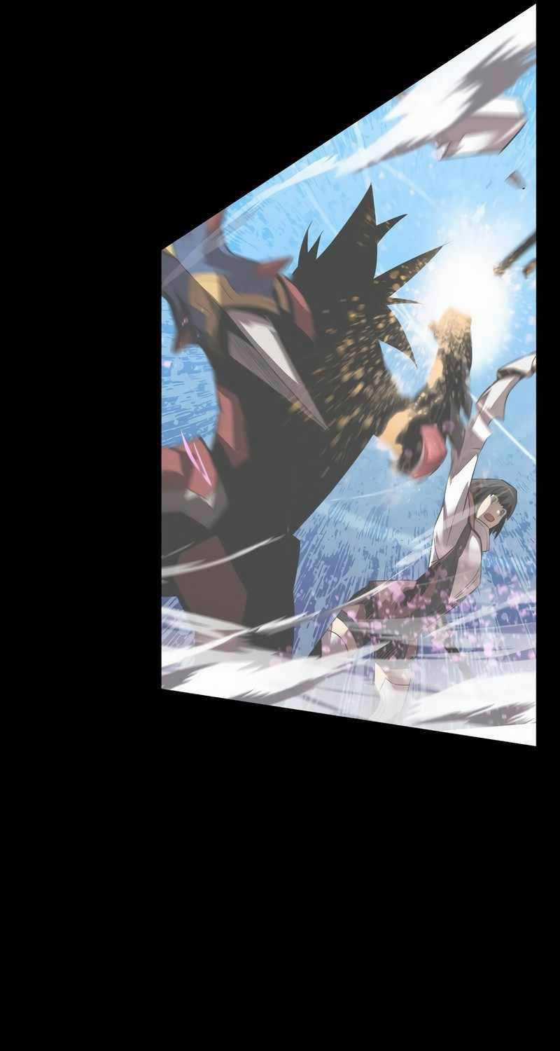 Tôi Là Lính Mới - Chapter 192 - Trang 57