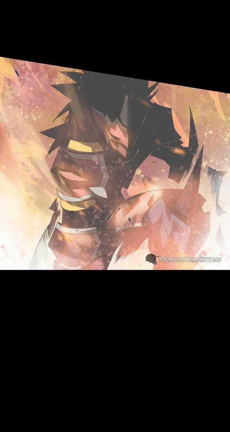 Tôi Là Lính Mới - Chapter 192 - Trang 58