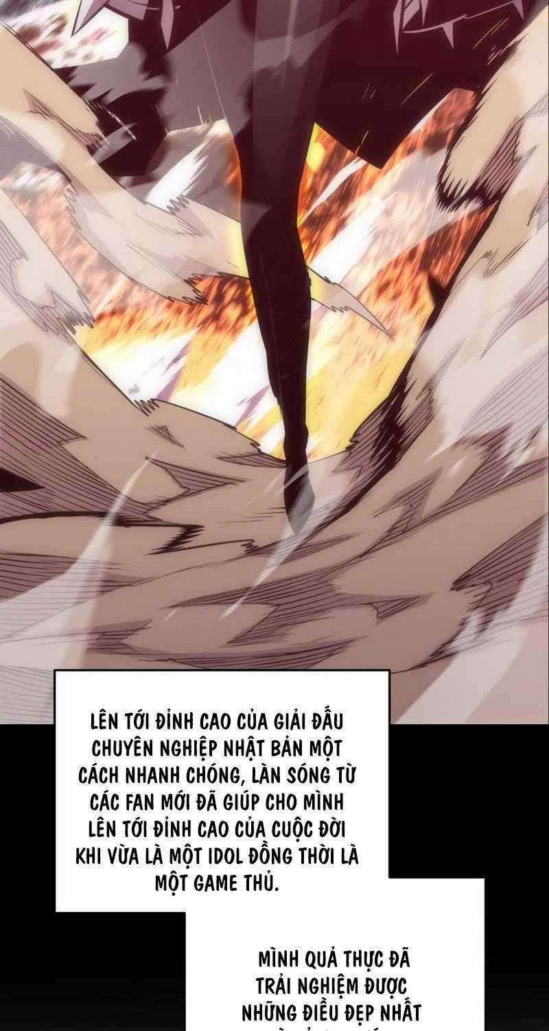 Tôi Là Lính Mới - Chapter 192 - Trang 63