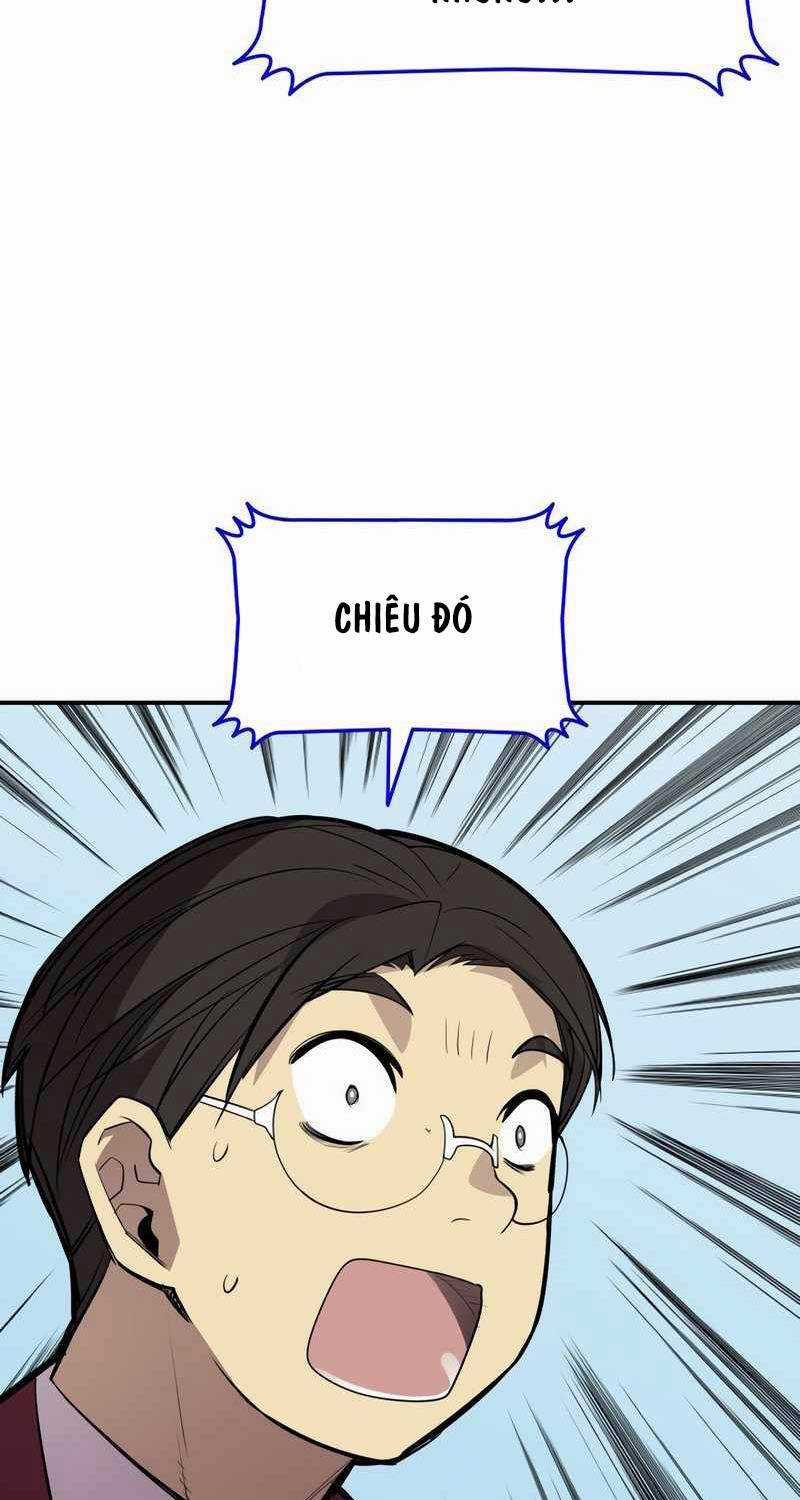 Tôi Là Lính Mới - Chapter 192 - Trang 8