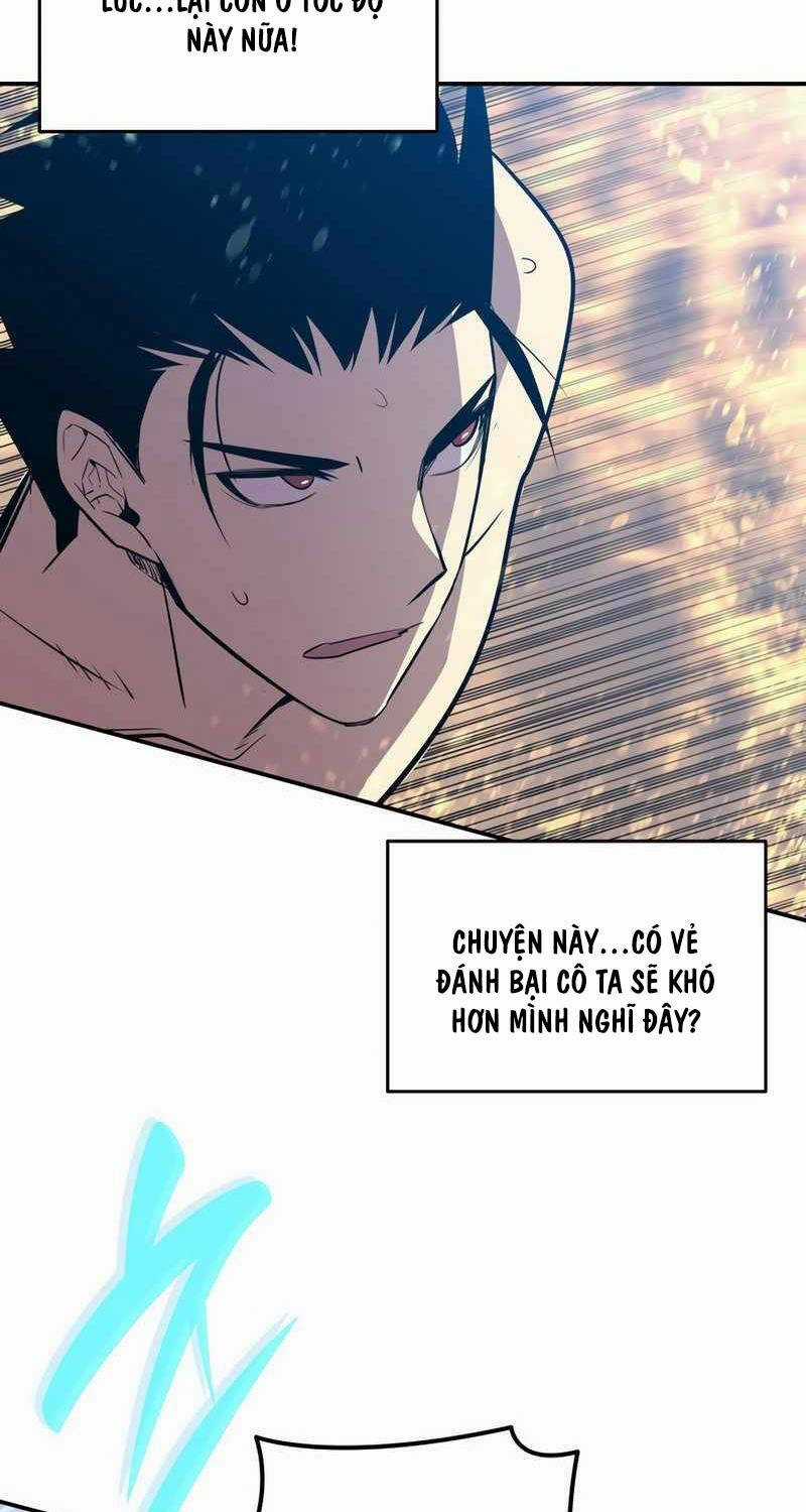 Tôi Là Lính Mới - Chapter 192 - Trang 79