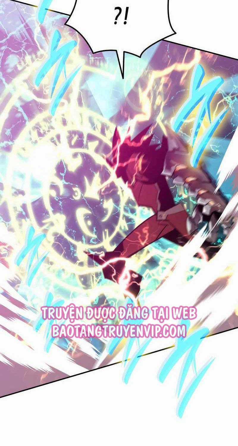 Tôi Là Lính Mới - Chapter 192 - Trang 80