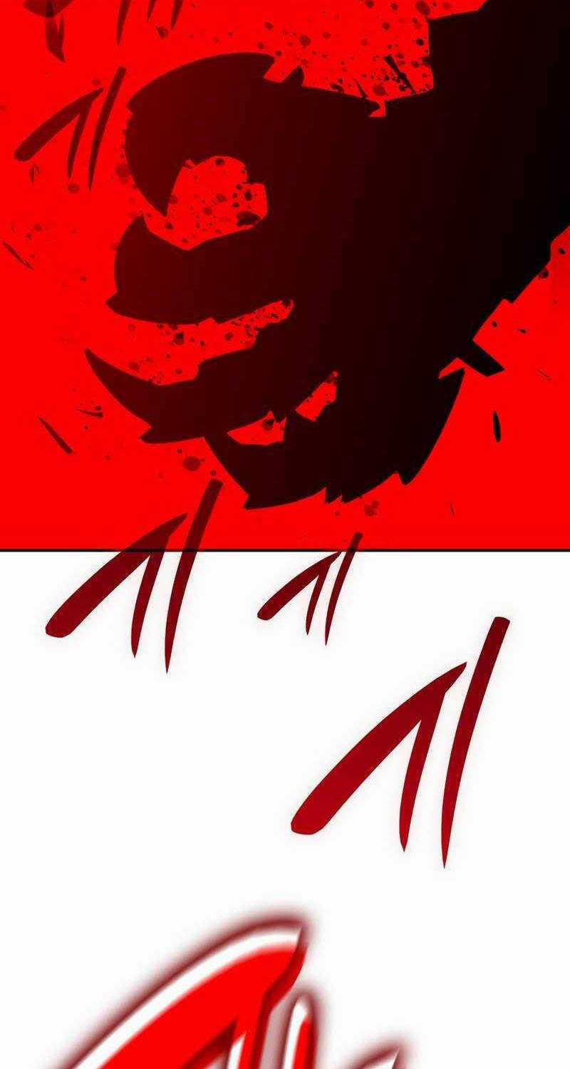 Tôi Là Lính Mới - Chapter 192 - Trang 10