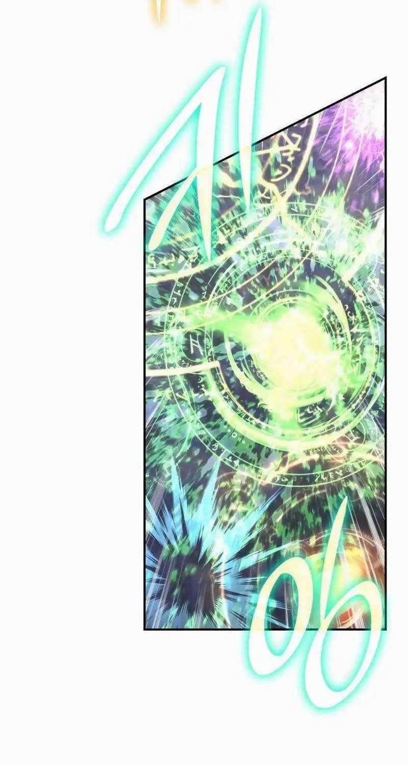 Tôi Là Lính Mới - Chapter 193 - Trang 16