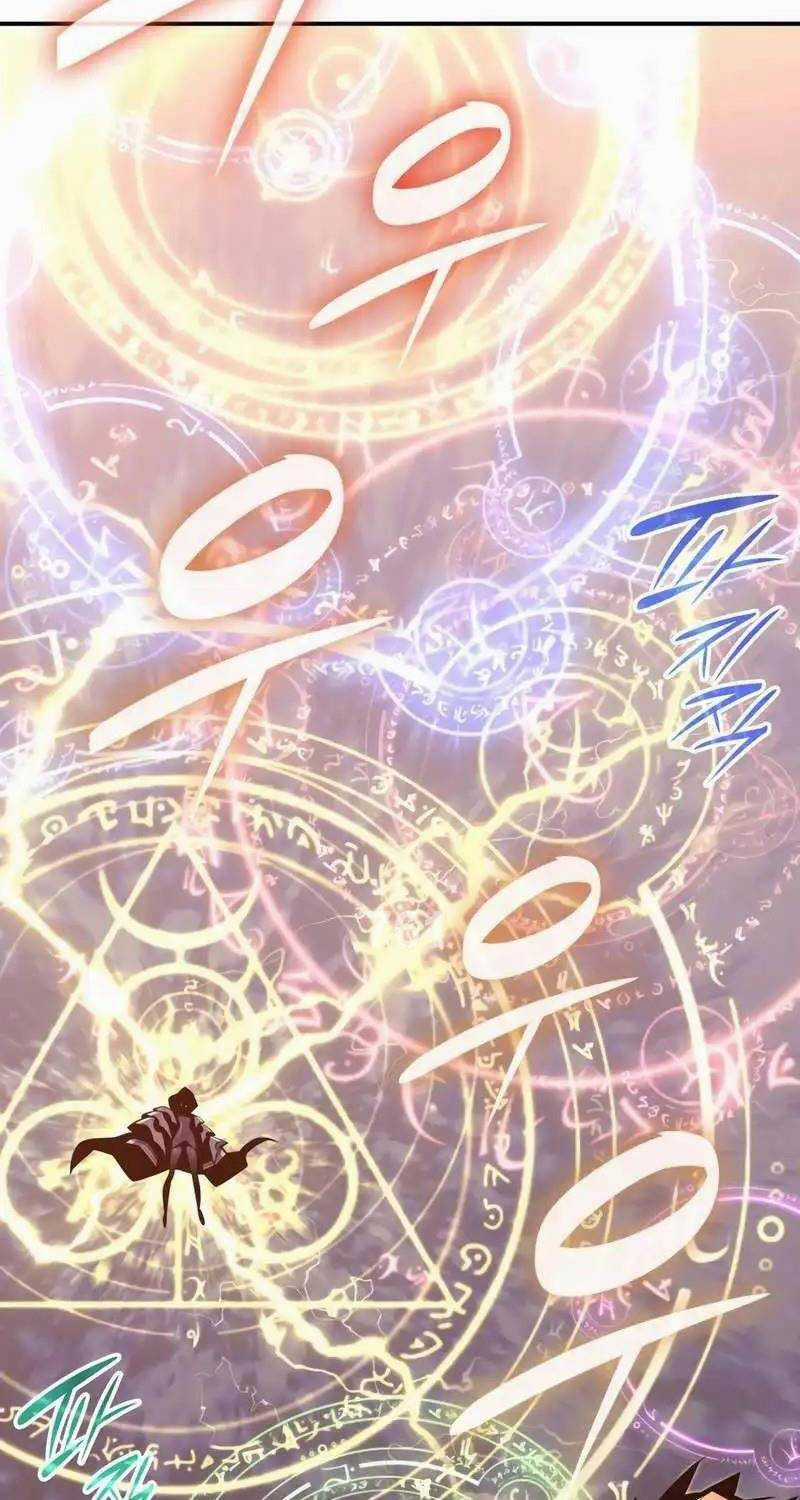 Tôi Là Lính Mới - Chapter 193 - Trang 3